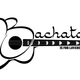 Illustration for article titled Word of the (Wednes)Day: iBachata/i